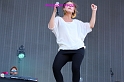 Selah Sue  (11)
